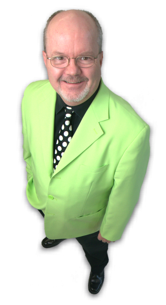 peter mennie abrakidabra green jacket