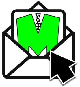 email peter